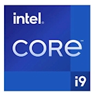 Immagine di Processore i9-13900k 24 intel core i9 tft 5,8 ghz INTEL Intel CPU Box Client I9-13900K