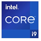 Immagine di Processore i9-13900 24 intel core i9 tft 5,6 ghz INTEL Intel CPU Box Client I9-13900