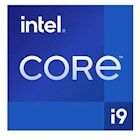 Immagine di Processore i9-13900f 24 intel core i9 tft 5,6 ghz INTEL Intel CPU Box Client I9-13900F