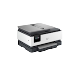 Immagine di Multifunzione ink-jet a4 HP HP HPH-7T OJ Pro Printers 40Q45B