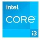 Immagine di Processore i3-14100 4 intel core i3 tft 4,7 ghz INTEL Intel CPU Box Client I3-14100