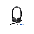 Immagine di Dell wired headset wh3024