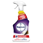 Immagine di Spray igienizzante sgrassatore NAPISAN 740 ml