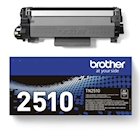 Immagine di Toner Laser nero 1200 copie BROTHER BROTHER Supplies A TN2510