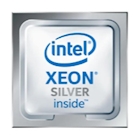 Immagine di Processore 440 12 intel xeon tft 2 ghz HP Intel Xeon-Silver 4410Y 2.0GHz 12-core 150W Proces P4961