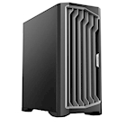 Immagine di Cabinet big/full-tower Nero ANTEC PERFORMANCE-1FT SILENT PERFORMANCE1FTS