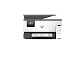 Immagine di Multifunzione ink-jet a4 HP HP HPH-7T OJ Pro Printers 403X5B