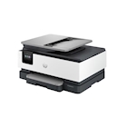 Immagine di Multifunzione ink-jet a4 HP HP HPH-7T OJ Pro Printers 405U8B