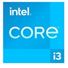 Immagine di Processore i3-14100f 4 intel core i3 tft 4,7 ghz INTEL Intel CPU Box Client I3-14100F