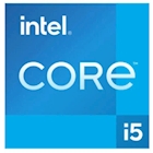 Immagine di Processore i5-14400 10 intel core i5 tft 4,7 ghz INTEL Intel CPU Box Client I5-14400