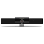 Immagine di Barra video USB Premium POLY STUDIO USB VIDEOBAR