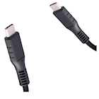 Immagine di Black label USB-C to USB-C 2m cable