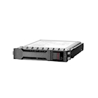 Immagine di Ssd interni 1600 gb m.2 nvme HP HPE 1.6TB NVMe Gen4 High Performance Mixed Use SFF P50227-B21