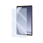 Immagine di Tablet CELLY GLASSTAB - Samsung Galaxy Tab S9/ Tab S9 FE/ Tab S GLASSTAB12
