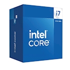 Immagine di Processore i7-14700 20 intel core i7 tft 5,4 ghz INTEL Intel CPU Box Client I7-14700