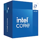 Immagine di Processore i7-14700kf 20 intel core i7 tft 5,6 ghz INTEL Intel CPU Box Client I7-14700KF