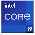 Immagine di Processore i9-14900 24 intel core i9 tft 5,8 ghz INTEL Intel CPU Box Client I9-14900