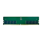 Immagine di Modulo di memoria udimm 32GB ddr5 tft 4.800 mhz QNAP QNAP Accessories RAM32GDR5T0UD48