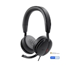 Immagine di Dell pro wirelss anc headset wl5024