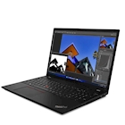 Immagine di Workstation ryzen 7 pro 32GB 1024GB LENOVO ThinkPad P16s Gen 1 (AMD) 21CKS03000