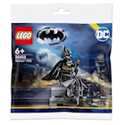 Immagine di Costruzioni LEGO Batman 1992 30653