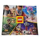 Immagine di Costruzioni LEGO LEGO - CATALOGO 24 6488860