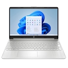 Immagine di Notebook 15.6" intel core i5 16GB 1024GB windows 11 HP HP Laptop 15s-fq5060nl 8Y647EA