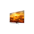 Immagine di Tv 86" 4K (3840x2160) LG ELECTRONICS TV 86 QNED MINILED 4K SMART WEBOS22 QUANTUM DOT 86QNED916QE.API