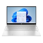 Immagine di Notebook 15.6" intel core i7 16GB 1024GB windows 11 HP HP Pavilion Laptop 15-eg3025nl 9S847EA