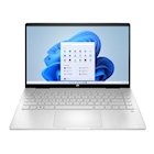 Immagine di Notebook 14" intel core i3 8GB 512GB windows 11 HP HP Pavilion x360 2-in-1 Laptop 14-ek1022nl 9S84