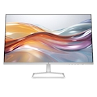 Immagine di Monitor desktop 27" HP HP 527sh 27" Full HD Monitor - Altezza regolabile 94C50AA