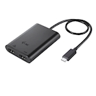 Immagine di USB-C dual4k/60hz HDMI videoadapter