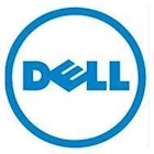 Immagine di Dell adapter - USB-C to dp