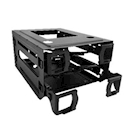 Immagine di Cabinet ASUS GX601 HELIOS HDD CAGE GX601-HDD-CAGE
