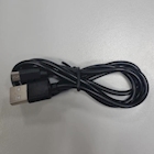 Immagine di Micro USB cable mini WiFi 2