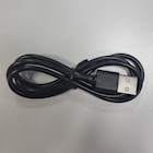 Immagine di Micro USB cable action cam 4k30