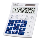 Immagine di Calcolatrice da tavolo ELICA 7300 12 cifre