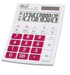 Immagine di Calcolatrice da tavolo ELICA 7300 12 cifre