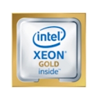 Immagine di Processore 640 32 intel xeon tft 2,1 ghz HP Intel Xeon-Gold 6430 2.1GHz 32-core 270W Processor P