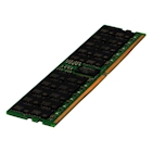 Immagine di Modulo di memoria rdimm 32GB ddr5 tft 4.800 mhz HP HPE 32GB (1x32GB) Dual Rank x8 DDR5-4800 CAS-4
