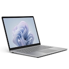 Immagine di Notebook 13" intel core ultra 5 32GB 256GB windows 11 pro MICROSOFT Laptop 6 13" i5/32/256GB W11Pr