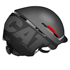 Immagine di Ducati helmet blk
