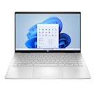Immagine di Notebook 14" intel core i5 8GB 512GB windows 11 HP Laptop 2-in-1 HP Pavilion x360 14- ek2000nl A03