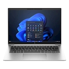 Immagine di Notebook 16" intel core ultra 5 16GB 1024GB windows 11 HP HP Premium 970N8ET