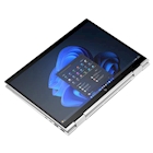 Immagine di Notebook 13.3" intel core ultra 5 16GB 512GB windows 11 HP Elite x360 830 G11 (special edition gar