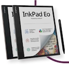 Immagine di E-Book Reader 10.3" 64GB POCKETBOOK INKPAD EO PB1042-M-WW