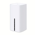 Immagine di Router 5g 2 TP-LINK TP-Link Networking ARCHERNX200