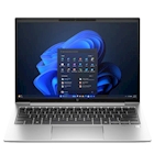 Immagine di Notebook 13.3" intel core ultra 5 16GB 512GB windows 11 HP EliteBook 830 G11 (4G LTE) (special edi