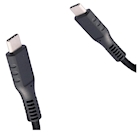 Immagine di Black label USB USB-C 2m cable