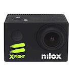Immagine di Videocamera NILOX NILOX SPORT - Action Cam XFIGHT NXACXFIGHTSE
